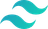 Tailwind CSS