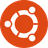 Ubuntu